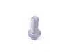 ES#2775010 - 11237575488 - Crankshaft Pulley Bolt (M8X20 10.9) - Genuine BMW - BMW
