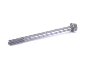 FLANGE SCREW