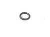 ES#34576 - 13641743576 - Fuel System O-Ring - (NO LONGER AVAILABLE) - Replacement fuel system O-ring. - Genuine BMW - 