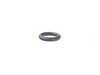 ES#34576 - 13641743576 - Fuel System O-Ring - (NO LONGER AVAILABLE) - Replacement fuel system O-ring. - Genuine BMW - 