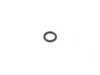 ES#34576 - 13641743576 - Fuel System O-Ring - (NO LONGER AVAILABLE) - Replacement fuel system O-ring. - Genuine BMW - 