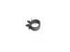 ES#164358 - 61131369668 - CLAMP - Genuine BMW - BMW