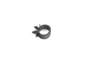 ES#164358 - 61131369668 - CLAMP - Genuine BMW - BMW