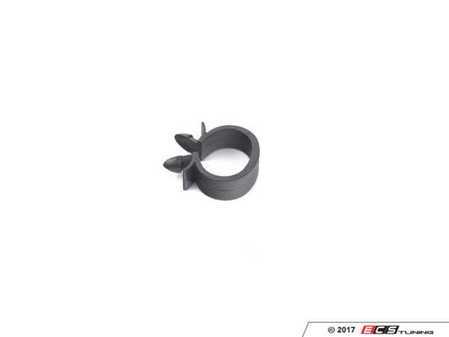 ES#164358 - 61131369668 - CLAMP - Genuine BMW - BMW