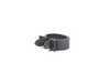 ES#164358 - 61131369668 - CLAMP - Genuine BMW - BMW