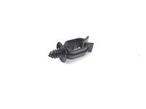 ES#3421863 - 61131389898 - CABLE HOLDER - Genuine MINI - 