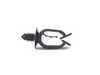 ES#3421863 - 61131389898 - CABLE HOLDER - Genuine MINI - 