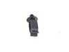 ES#3421863 - 61131389898 - CABLE HOLDER - Genuine MINI - 