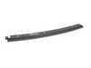 ES#82841 - 51167013097 - GUIDE RAIL LEFT - Genuine BMW - BMW