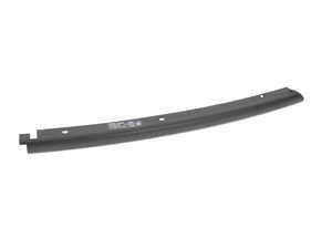ES#82841 - 51167013097 - GUIDE RAIL LEFT - Genuine BMW - BMW