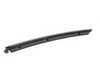 ES#82841 - 51167013097 - GUIDE RAIL LEFT - Genuine BMW - BMW