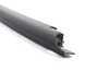 ES#82841 - 51167013097 - GUIDE RAIL LEFT - Genuine BMW - BMW