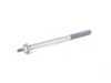 ES#2207020 - 13537603773 - FLANGE SCREW - Genuine BMW - BMW