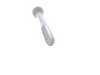 ES#2207020 - 13537603773 - FLANGE SCREW - Genuine BMW - BMW