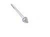 ES#2207020 - 13537603773 - FLANGE SCREW - Genuine BMW - BMW