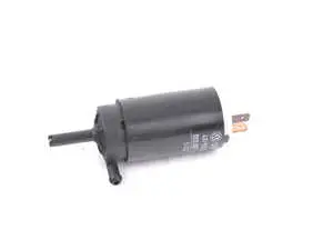 Windshield Washer Pump