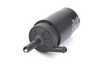 ES#355014 - 431955651 - Windshield Washer Pump - Keep your windshield clean. - Genuine Volkswagen Audi - Audi Volkswagen