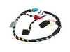 ES#163675 - 61128377436 - LEAD - (NO LONGER AVAILABLE) - Genuine BMW - 