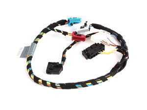 ES#163675 - 61128377436 - LEAD - (NO LONGER AVAILABLE) - Genuine BMW - 