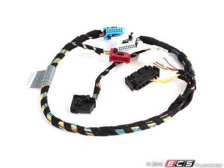 ES#163675 - 61128377436 - LEAD - (NO LONGER AVAILABLE) - Genuine BMW - 