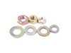 ES#29486 - 12311722985 - Set Mounting Parts - Genuine BMW - BMW