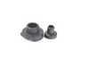 ES#29486 - 12311722985 - Set Mounting Parts - Genuine BMW - BMW