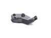 ES#29486 - 12311722985 - Set Mounting Parts - Genuine BMW - BMW