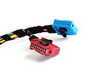 ES#163675 - 61128377436 - LEAD - (NO LONGER AVAILABLE) - Genuine BMW - 