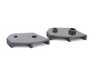 ES#29486 - 12311722985 - Set Mounting Parts - Genuine BMW - BMW