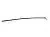 ES#32821 - 13311286583 - E30 Fuel Pipe - Genuine BMW - BMW