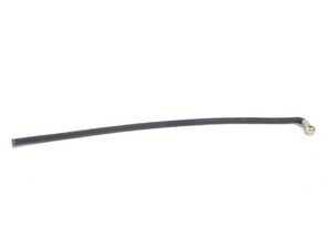 ES#32821 - 13311286583 - E30 Fuel Pipe - Genuine BMW - BMW