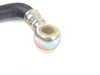 ES#32821 - 13311286583 - E30 Fuel Pipe - Genuine BMW - BMW