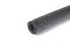 ES#32821 - 13311286583 - E30 Fuel Pipe - Genuine BMW - BMW