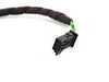 ES#180457 - 65108386425 - Mid-Range Loudspeaker - Located in the rear  - Genuine BMW - BMW