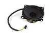 ES#180457 - 65108386425 - Mid-Range Loudspeaker - Located in the rear  - Genuine BMW - BMW