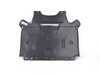 ES#3464769 - 8K1863822L - Belly Pan - Rear Section - Keep Your Engine Protected - Bremmen Parts - Audi