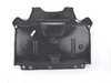 ES#3464769 - 8K1863822L - Belly Pan - Rear Section - Keep Your Engine Protected - Bremmen Parts - Audi