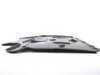 ES#3464769 - 8K1863822L - Belly Pan - Rear Section - Keep Your Engine Protected - Bremmen Parts - Audi