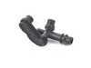 ES#3463469 - 17112248409 - Water Pipe Connector - Located underneath the expansion tank - Bremmen Parts - BMW