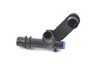 ES#3463469 - 17112248409 - Water Pipe Connector - Located underneath the expansion tank - Bremmen Parts - BMW