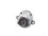 ES#2145113 - 66539240274 - Side Top-View Camera - Located under your side view mirrors. Fits Left or Right side. - Genuine BMW - BMW