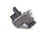 ES#2145113 - 66539240274 - Side Top-View Camera - Located under your side view mirrors. Fits Left or Right side. - Genuine BMW - BMW