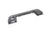 ES#3189946 - 83122 - Door Handle Trim - Right Front - Is your gasket around the door handle cracking or dry rotting? Replace your door handle trim with a textured black trim piece from Dorman. - Dorman - BMW