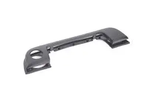 Door Handle Trim - Right Front