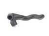 ES#3462917 - 06A103221AN - Breather Hose - 3-way breather hose at sits on top of the valve cover - Kayser - Audi Volkswagen
