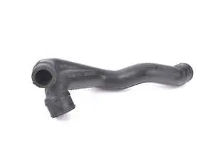Breather Hose