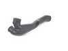 ES#3462917 - 06A103221AN - Breather Hose - 3-way breather hose at sits on top of the valve cover - Kayser - Audi Volkswagen