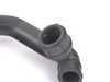 ES#3462917 - 06A103221AN - Breather Hose - 3-way breather hose at sits on top of the valve cover - Kayser - Audi Volkswagen