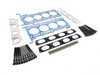 ES#3469551 - 079103383BAKT - Complete Cylinder Head Gasket Kit - Consists of necessary one-time-use components when servicing cylinder heads - Assembled By ECS - Audi