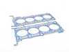 ES#3469551 - 079103383BAKT - Complete Cylinder Head Gasket Kit - Consists of necessary one-time-use components when servicing cylinder heads - Assembled By ECS - Audi